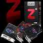 Zalman Will Also Build Nvidia Graphics Cards