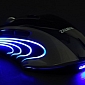 Zalman ZM-GM1 Gaming Mouse Driver Now Available on Softpedia