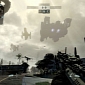 Zampella: Titanfall Will Initially Be Smaller than Call of Duty