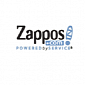 Zappos.Com Hacked, 24 Million Users Exposed