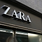 Zara Agrees to “Detox Fashion,” Put Contaminated Clothes Behind It