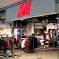 Zara and H&M to Cut Old-Growth Forest Destruction Out of Clothing Production