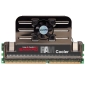 Zaward to Unveil World's First Active RAM Cooler
