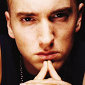 Zbot Pushers Claim Eminem Is Dead