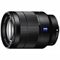 Zeiss 24-70mm FE Lens Up for Preorder in Europe, Ships January 2014