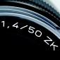 Zeiss Announces Manual ZK Lenses for Pentax DSLRs