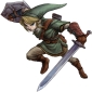 Zelda Remakes Will Be a Rare Sighting