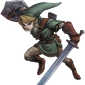 Zelda Wii Pretty Much Confirmed for Christmas 2010