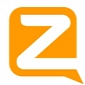 Zello Walkie Talkie for Android Massive Update Adds Simpler UI, Bug Fixes