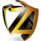 Zemana AntiLogger Gets Full Windows 8.1 RTM Support, Download Now