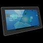 Zen Mobile Launches UltraTab A700 3G Tablet in India