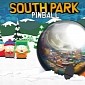 Zen Pinball 2 Is Getting 2 South Park Tables This Week