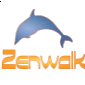 ZenLive Linux Live CD