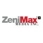 ZeniMax Buys MachineGames to Work with id Tech 5 Engine