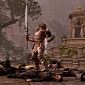 ZeniMax Online: Elder Scrolls Online Makes Teamplay Crucial for Dungeon Success