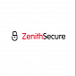 ZenithSecure Launches World’s Most Secure Database Solution