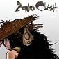 Zeno Clash 2 Announced, Gets First Video and Early 2013 Release