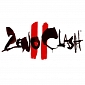 Zeno Clash 2 Now Available for Pre-Order on Steam, Has Free Zeno Clash 1 Bonus