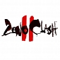 Zeno Clash 2 Review (PC)