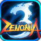 Zenonia 3 for Android Now Available for Free