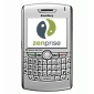 Zenprise MobileManager 4.0 to Solve Your Blackberry Problems