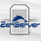 Zenserver 0.5 Released