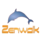 Zenwalk 6.0 Has Xfce 4.6