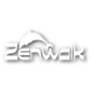 Zenwalk Linux 7.4 Beta Is a Modern and Fast OS