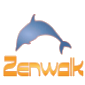 Zenwalk Live 4.4.1 Released