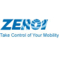 Zer01 Mobile Launches Its Service in the US