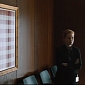 “Zero Dark Thirty” Theatrical Trailer: You Will Never Find Osama Bin Laden