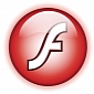 Zero-Day Flaws Found in Adobe Flash Player 11.1