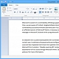 Zero-Day MS Word Flaw Not Affecting WordPad