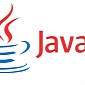 Zero-Day Vulnerability in Java Exploited in Targeted Attacks, FireEye Finds