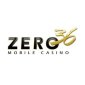 Zero36 Rolls Out Mobile Casino Services