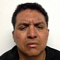 Zetas Leader Captured on US Border, Trevino Morales Charged