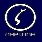 ZevenOS-Neptune 3.0 Combines Debian Wheezy and KDE 4.10.1
