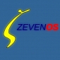 ZevenOS 5.0 Is Based on Xubuntu 12.10