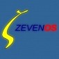 ZevenOS 6.0 "Goodbye Edition" Is the Last One for a Long Time