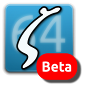 ZevenOS-Neptune 3.0 Beta 2 Has KDE 4.10 Beta 2