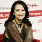 Zhang Ziyi Denies Making $99 Million (€79.9 Million) by Sleeping with Politicians