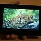 ZiiLABS JAGUAR Android 4.0 Tablet Headed for CES 2012
