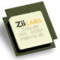 ZiiLABS's ZMS-08 Promises 1,080p Blu-ray Quality for Your Next Handheld Device