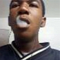 Zimmerman Trial: Trayvon Martin Gun, Drug Photos Excluded