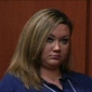 Zimmerman in Custody: 911 Call Made by Wife Emerges, Threats and Abuse Described