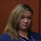 Zimmerman's Wife Confesses to Perjury Charges