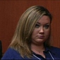 Zimmerman's Wife Hints at Divorce, He Has “Beaten Down Her Self Esteem”