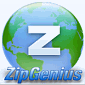 Great Minds Use ZipGenius