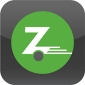 Zipcar for Android Is Out of Beta Now Available for Download