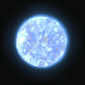 Zirconium-Rich Star Found 2,000 Light-Years Away